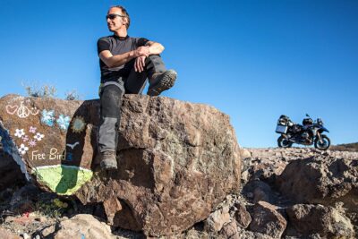 pp101-Dirk Schäfer in den USA