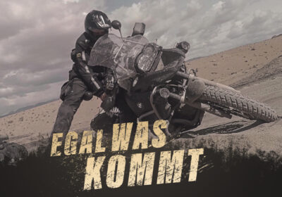 pp104 - Egal was kommt