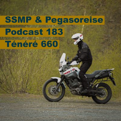 pp183-Tenere660