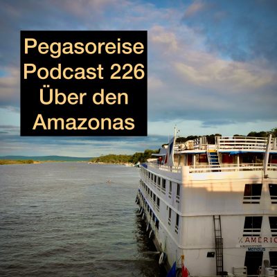 pp226-Brasilien Teil11 Fahrt über den Amazonas