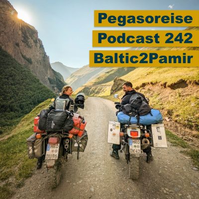 pp242 - Baltic2Pamir