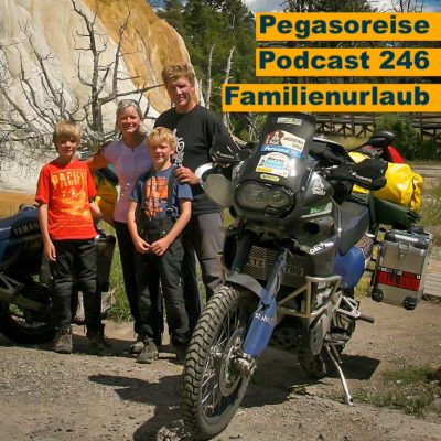 pp246 - Familienurlaub