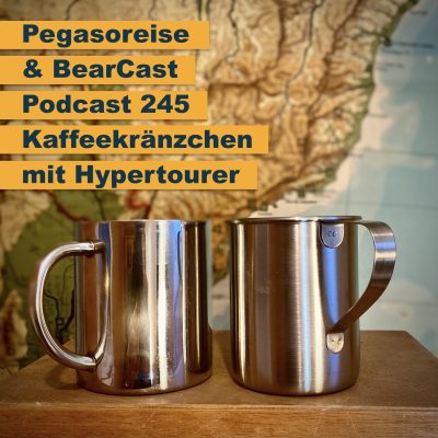 pp245-Kaffeekränzchen mit Hypertourer