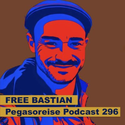pp296 - Free Bastian