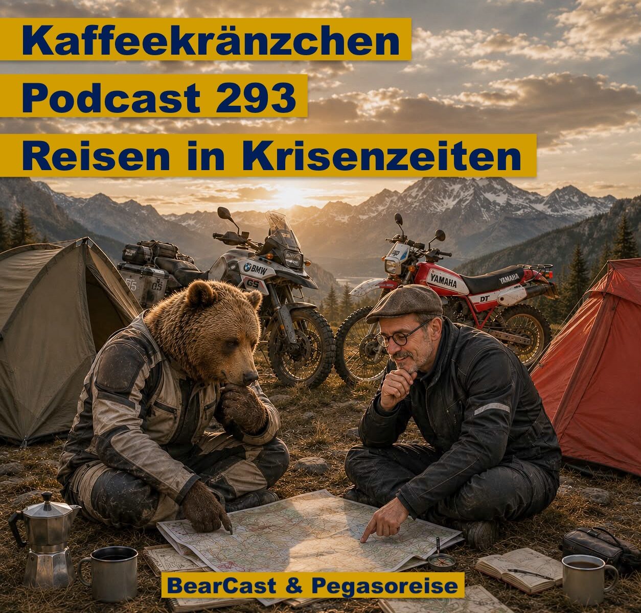 Kaffeekraenzchen-Krisenzeiten